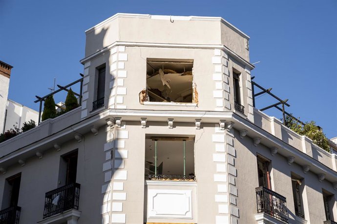 Vídeo de la noticia