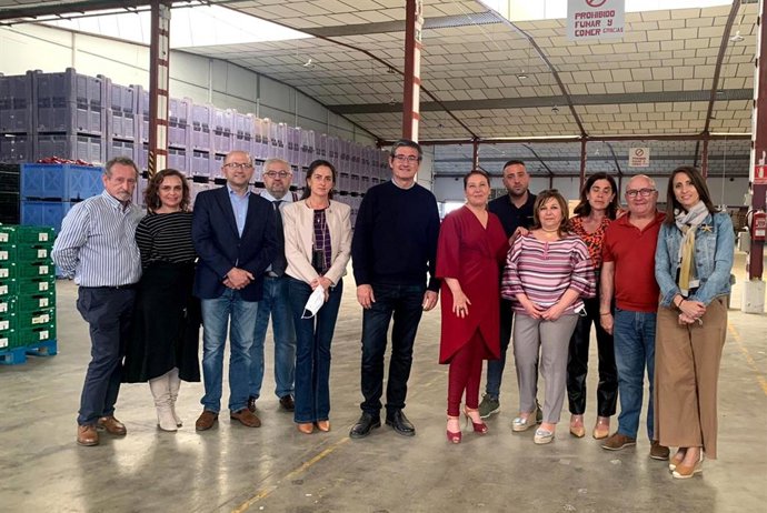 Vídeo de la noticia