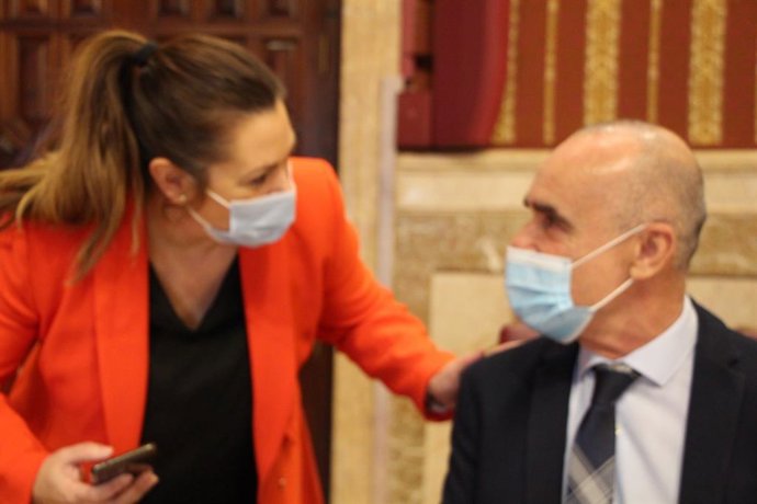 Ayuntamiento de Sevilla convoca un nuevo programa para reducir el absentismo escolar en zonas de transformación social