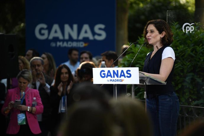 Vídeo de la noticia