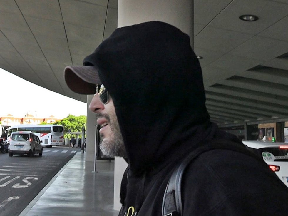 KIKO RIVERA
