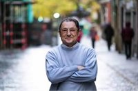 El presidente de Europa Laica hablará este lunes de las inmatriculaciones de la Iglesia Católica en 'Cartagena Piensa'