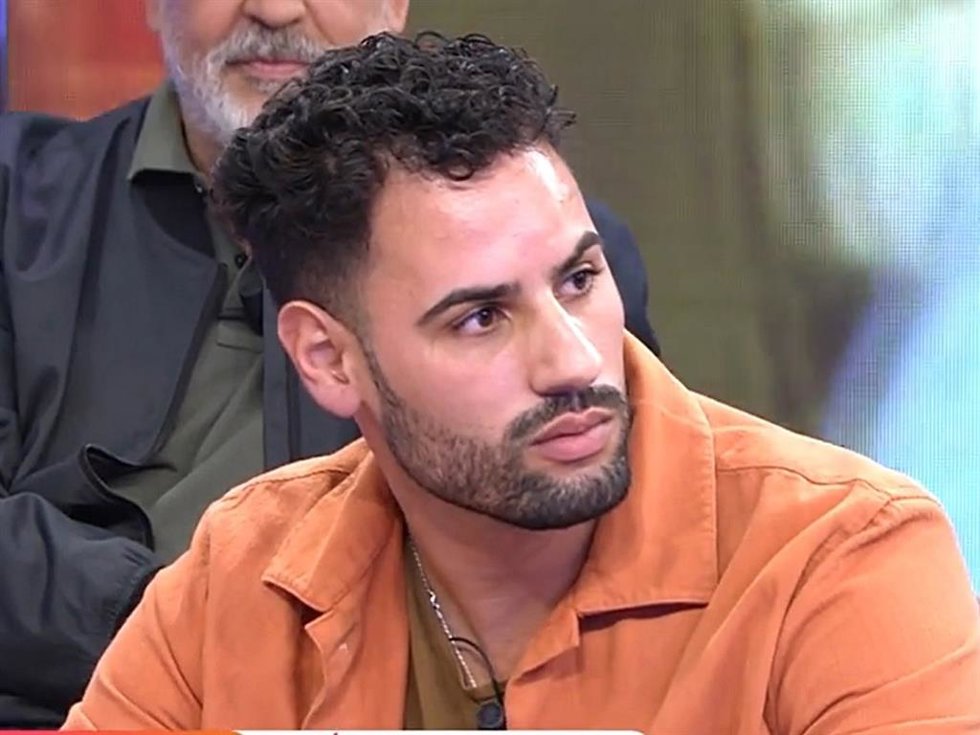 ASRAF BENO