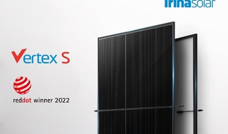 Comunicados Internacional