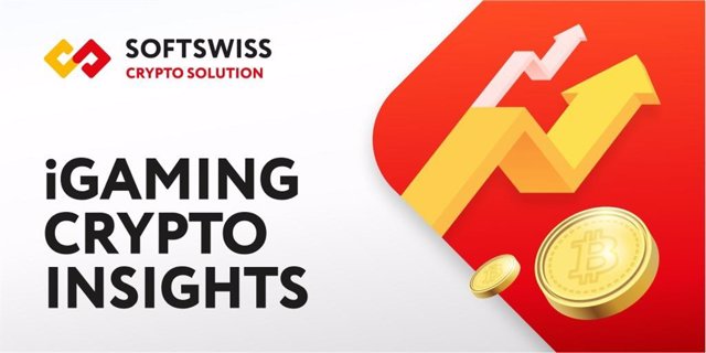 SOFTSWISS: iGaming crypto trends 2022