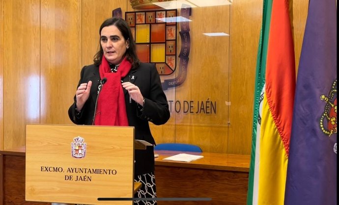 Archivo - María Orozco/Archivo