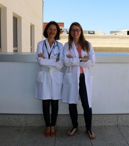 Archivo - Las investigadoras del Incliva