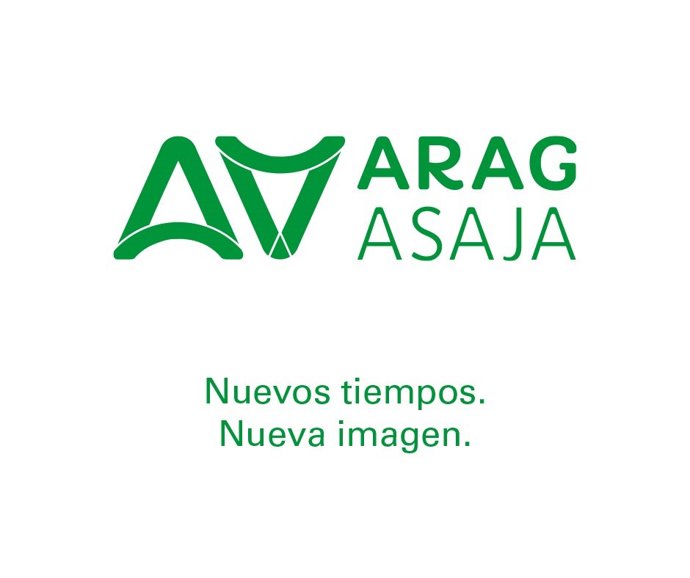 ARAG-ASAJA renueva su imagen