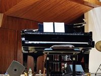 La capital celebrará Día Europeo de la Música con 60 conciertos gratuitos en el marco del Piano City Madrid