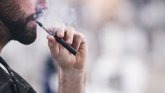 Foto: El 97% de usuarios de cigarrillos electrónicos asegura haber dejado el tabaco o reducido su consumo, según una encuesta