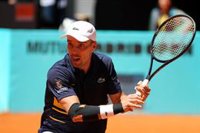 Bautista renuncia a Roma por problemas en la muñeca