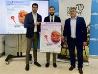 El Centro de Cualificación Turística ofrece 70 cursos de hostelería y turismo hasta fin de año