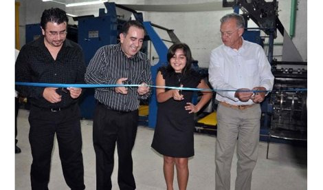 Comunicados Internacional