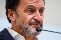 Ciudadanos advierte al Gobierno de que puede retirarle cualquier apoyo si cesa a la directora del CNI