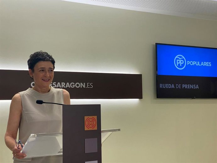 Marín (PP) cree que el plan de choque del Gobierno para reducir las listas de espera es solo "un baile de fechas".