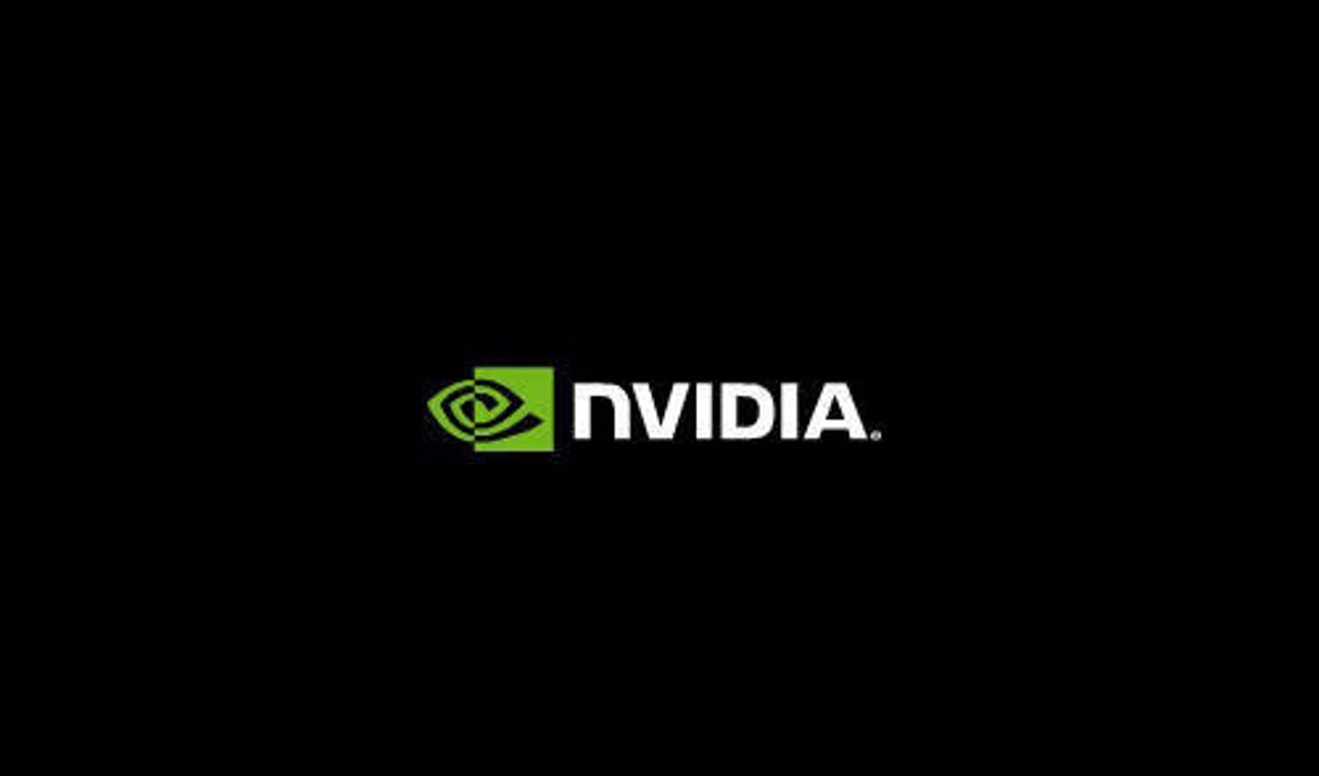 Nvidia pays a fine of 5.2 million euros for hiding the impact of cryptomining on its accounts