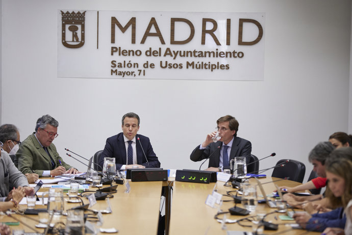 Vídeo de la noticia