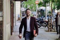 El PSOE asegura que ERC sigue siendo socio prioritario del Gobierno y sostiene que acabarán la legislatura