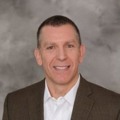 Comunicados Internacional