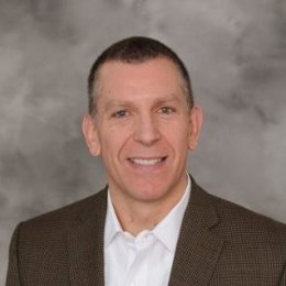 Array Appoints Alex Bertoldo as Chief Operating Officer