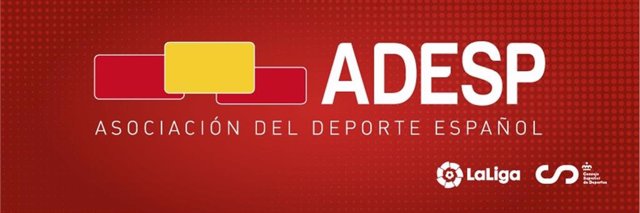 Asociación del Deporte Español (ADESP)