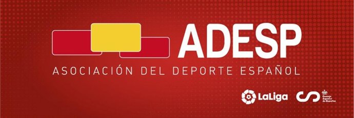 Asociación del Deporte Español (ADESP)