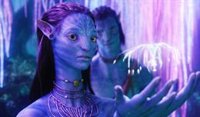 Avatar 2: ¿Por qué Neytiri y Jack tienen un hijo humano?