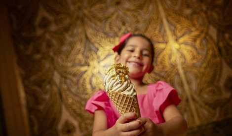 Comunicados Internacional