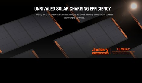 Comunicados Internacional