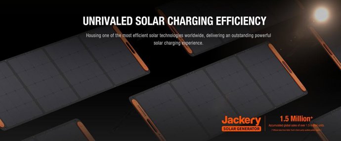 1009F92476e2efdfc99a7189c529f3a