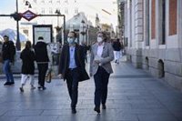 Una sentencia anula la constitución del Grupo Mixto en el Ayuntamiento y se le condena a disolverlo