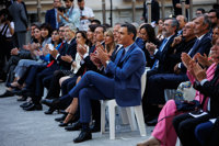 El Gobierno hará público este martes el informe sobre el espionaje de los móviles de los ministros