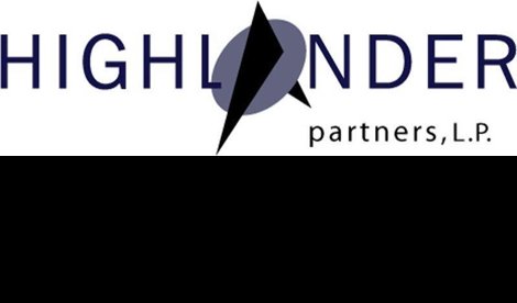 Comunicados Internacional