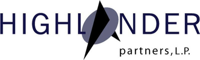 Highlander Partners.