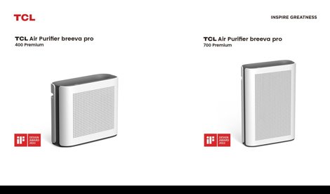 Comunicados Internacional