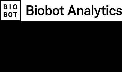 Comunicados Internacional