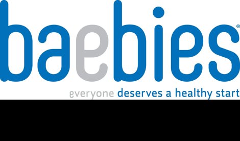 Comunicados Internacional