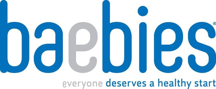 Baebies, Inc.