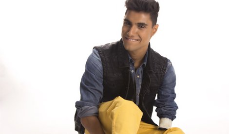 Comunicados Internacional