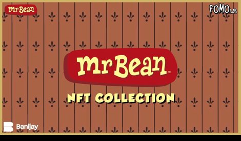 Comunicados Internacional