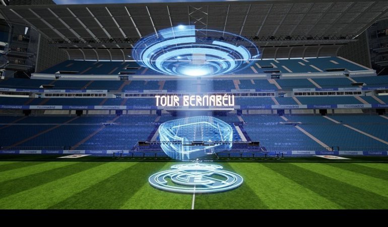 Comunicados Internacional