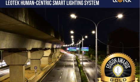 Comunicados Internacional