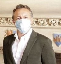 Cs en el Consell de Mallorca pide una revisión del Portal de Transparencia para que sea una herramienta "útil"