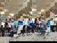 El Govern acuerda con El PI que los hoteles puedan convertirse en viviendas destinando un porcentaje a VPO