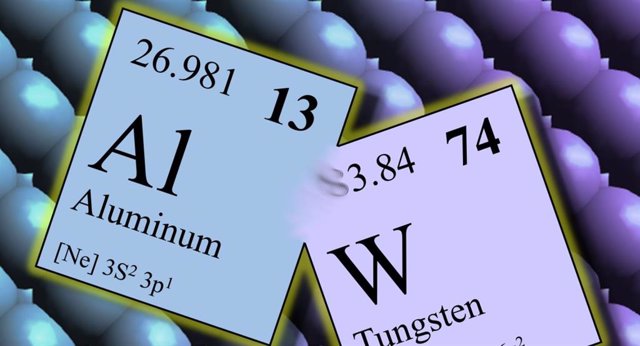 Investigadores de la Universidad de Minnesota han inventado un "condensador catalítico" que abre la puerta a nuevas tecnologías catalíticas que utilizan catalizadores de metales no preciosos