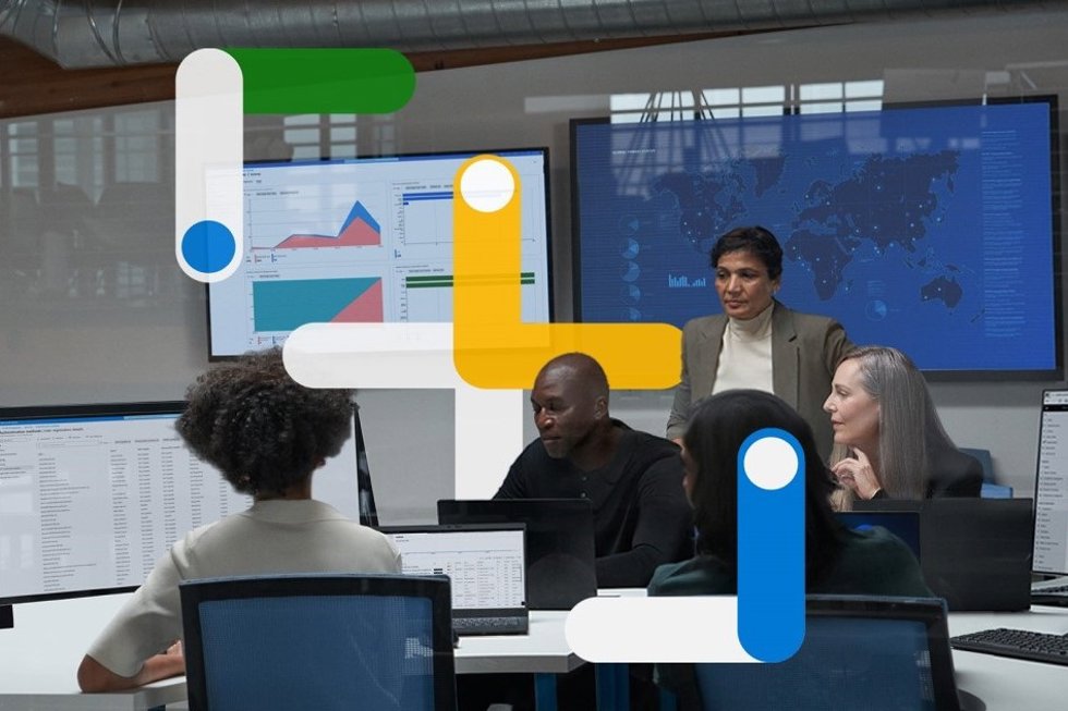 Microsoft lanza un servicio de seguridad para empresas, Microsoft Security Experts