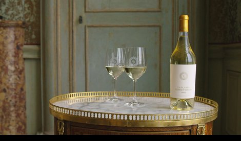 Comunicados Internacional