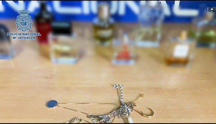 Vídeo de la noticia