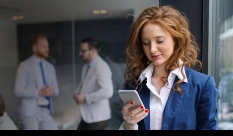 Comunicados Internacional