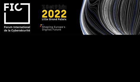 Comunicados Internacional